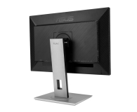 ASUS ProArt PA278QV 27"/75Hz - 571710 - zdjęcie 6